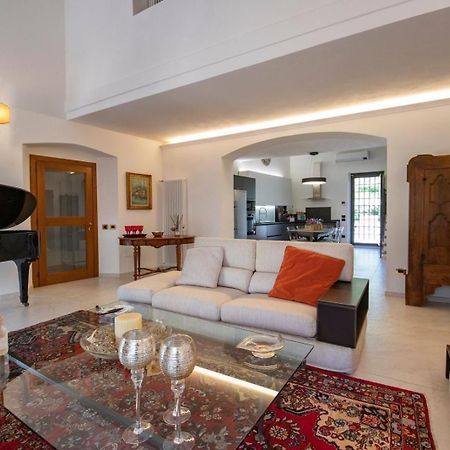 Casa Di Anna Daire Pistoia Dış mekan fotoğraf
