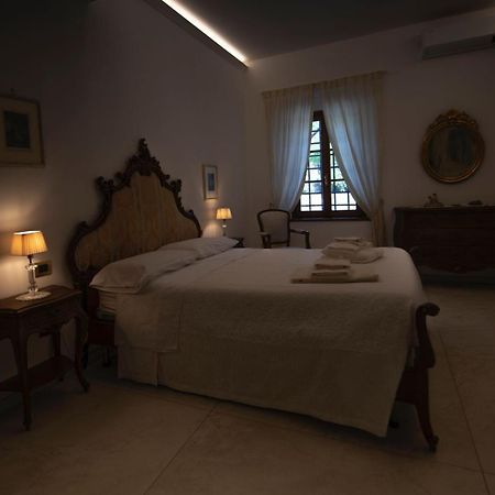Casa Di Anna Daire Pistoia Dış mekan fotoğraf