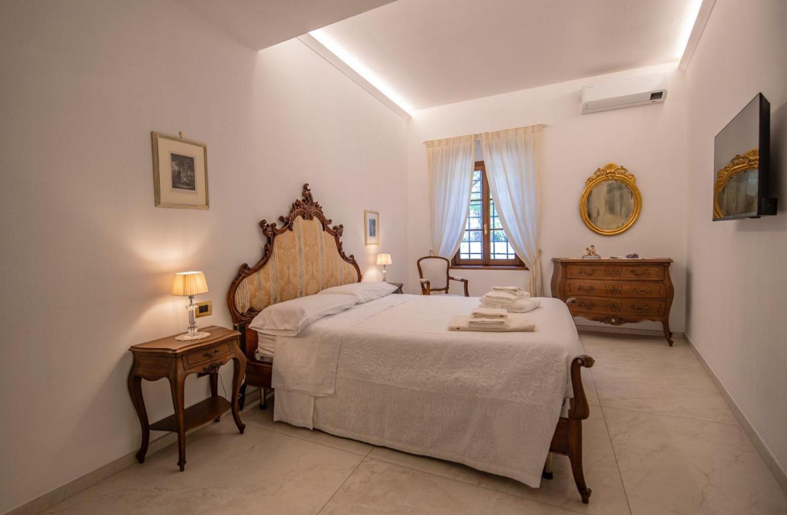 Casa Di Anna Daire Pistoia Dış mekan fotoğraf