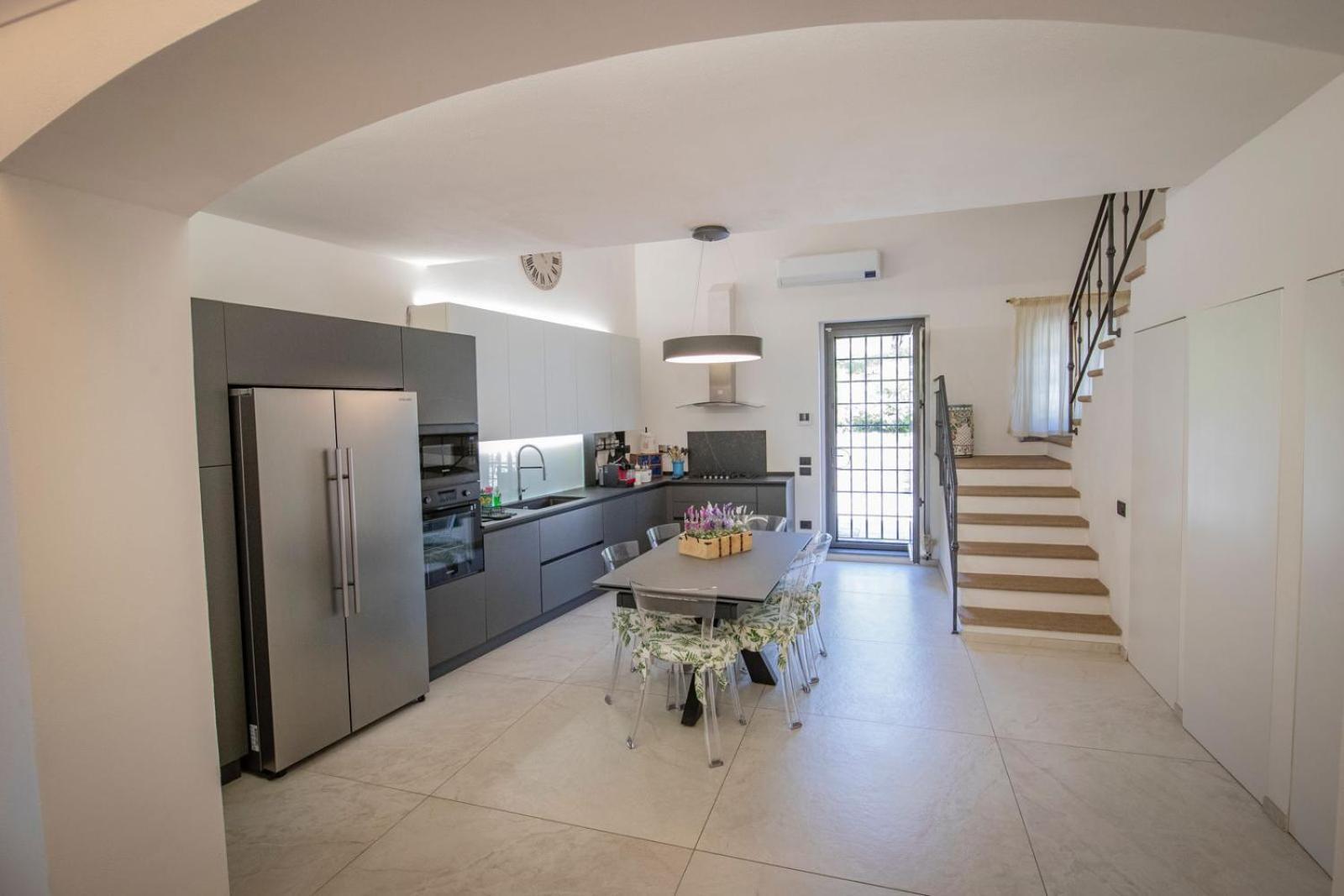 Casa Di Anna Daire Pistoia Dış mekan fotoğraf