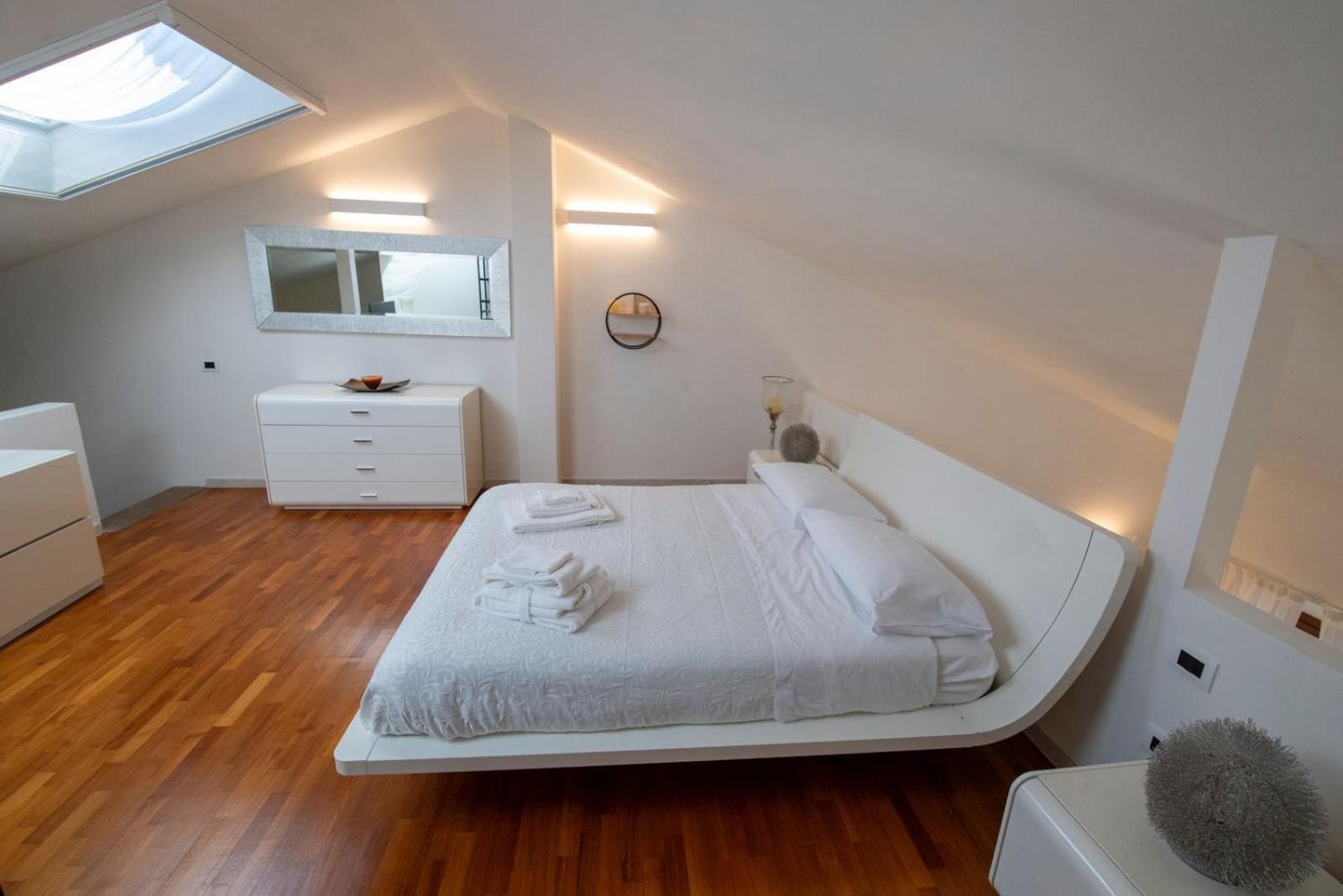 Casa Di Anna Daire Pistoia Dış mekan fotoğraf
