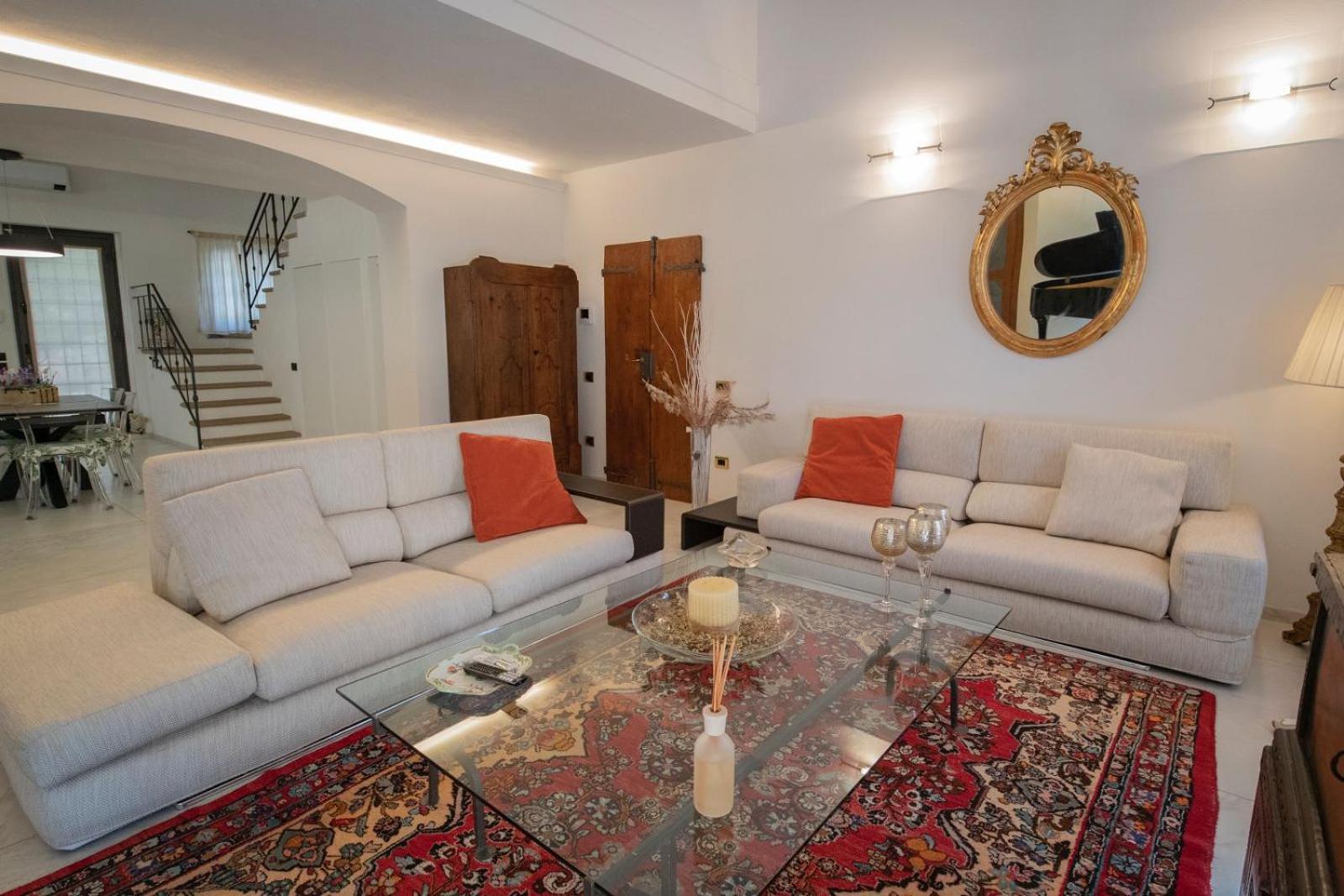 Casa Di Anna Daire Pistoia Dış mekan fotoğraf