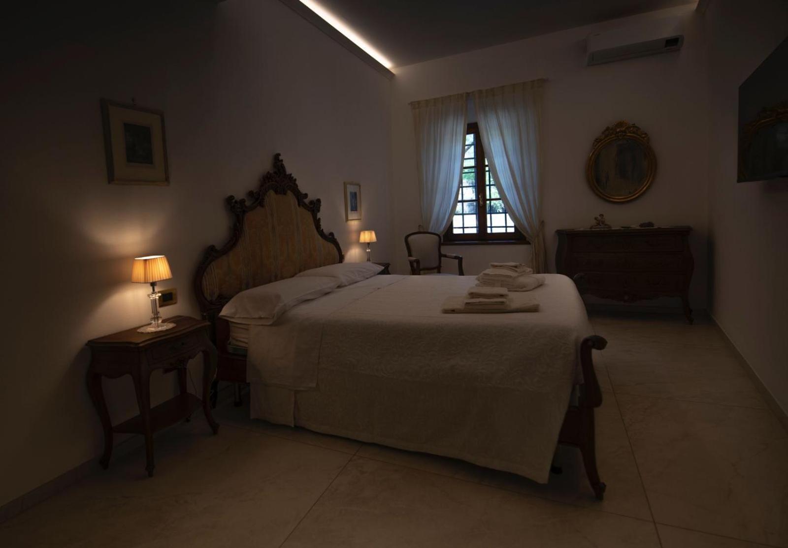 Casa Di Anna Daire Pistoia Dış mekan fotoğraf