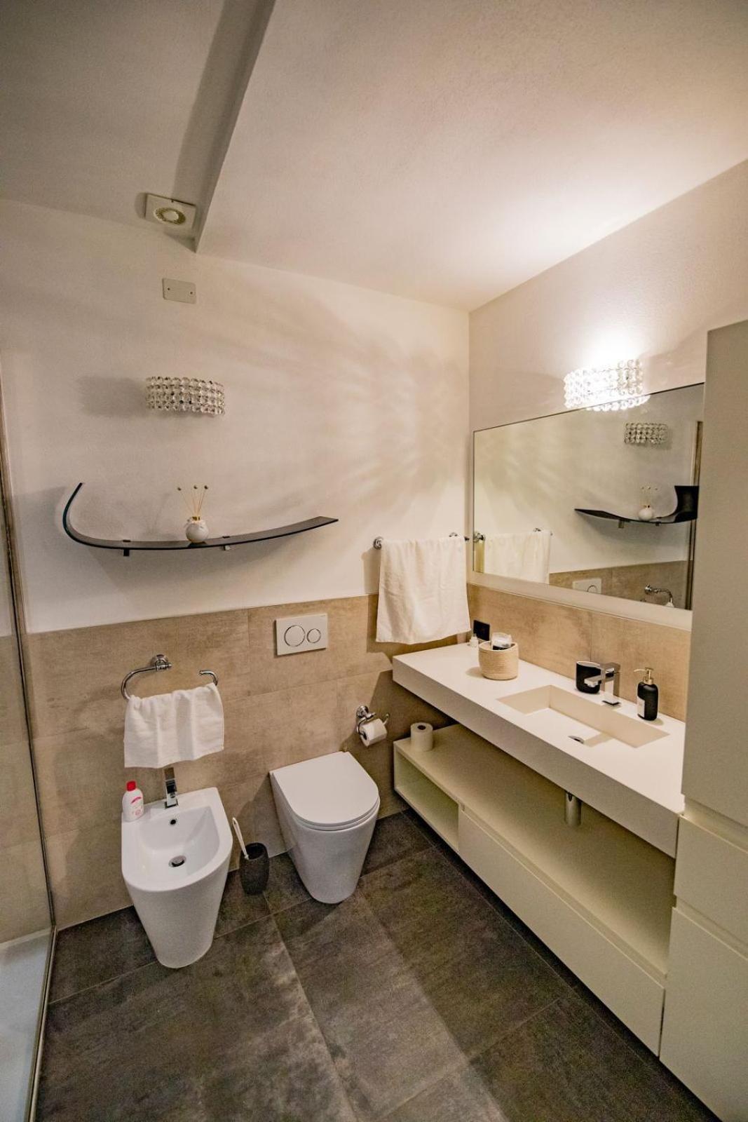 Casa Di Anna Daire Pistoia Dış mekan fotoğraf
